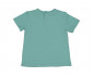 Birba Basic 84094-25F - Тениска с къс ръкав, момиче, 36 м. thumb 2