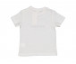 Birba Cerimonia Estate 84054-15A - Тениска с къс ръкав, момче, 12 м. thumb 2