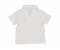 Birba Cerimonia Estate 84807-15A - Тениска с къс ръкав, момче, 8 г. thumb 2