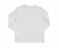 Birba Cerimonia Primavera 84033-15A - Тениска с дълъг ръкав, момче, 1-8 г. thumb 2
