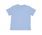 Birba Cerimonia Primavera 84034-65D - Тениска с къс ръкав, момче, 1-8 г. thumb 2