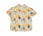Birba Craft Camp 80022-91Z - Риза с къс ръкав, момче, 12 м. thumb 2