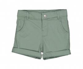 Birba Craft Camp 81036-25C - Къси панталони, момче, 1-8 г.