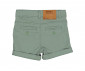Birba Craft Camp 81036-25C - Къси панталони, момче, 24 м. thumb 2