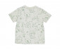 Birba Craft Camp 84074-92Z - Тениска с къс ръкав, момче, 1-8 г. thumb 2