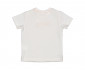 Birba Craft Camp 84076-10N - Тениска с къс ръкав, момче, 24 м. thumb 2