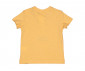 Birba Craft Camp 84077-35P - Тениска с къс ръкав, момче, 7 г. thumb 2
