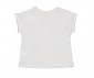 Birba Good Vibes 84048-15A - Тениска с къс ръкав, момиче, 6 г. thumb 2
