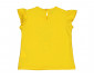 Birba Good Vibes 84049-35F - Тениска с къс ръкав, момиче, 36 м. thumb 2