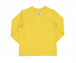 Birba Natural Sinergy 84039-35H - Тениска с дълъг ръкав, момче, 7 г. thumb 2
