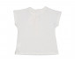 Birba Tropical Day 84037-15A - Тениска с къс ръкав, момиче, 36 м. thumb 2