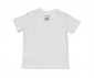 Birba Van Life 84071-15A - Тениска с къс ръкав, момче, 12 м. thumb 2