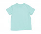Birba Wild Meadows 84066-25Q - Тениска с къс ръкав, момче, 5 г. thumb 2