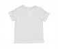 Birba Wild Meadows 84067-15A - Тениска с къс ръкав, момче, 7 г. thumb 2