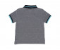 Birba Wild Meadows 84809-97Z - Тениска с къс ръкав, момче, 4 г. thumb 2