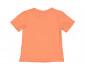 Trybeyond Basic 84428-35O - Тениска с къс ръкав, момиче, 6 г. thumb 2
