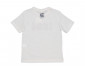 Trybeyond Blue Laundry 84476-15A - Тениска с къс ръкав, момче, 12 г. thumb 2