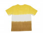 Trybeyond Desert Sunlight 84456-03C - Тениска с къс ръкав, момче, 6-12 г. thumb 2