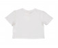 Trybeyond Mon Amour 84460-15A - Тениска с къс ръкав, момиче, 6-12 г. thumb 2
