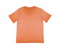 Trybeyond Palm Coast 84465-35Q - Тениска с къс ръкав, момче, 8 г. thumb 2