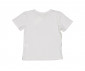 Trybeyond Reclaimed Romance 84470-15A - Тениска с къс ръкав, момиче, 6-12 г. thumb 2