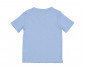 Trybeyond Sun Bleached 84479-65D - Тениска с къс ръкав, момче, 6-12 г. thumb 2