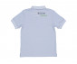 Trybeyond Sun Bleached 84893-96Z - Тениска с къс ръкав, момче, 12 г. thumb 2