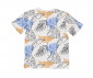 Trybeyond Sunset Trick 84389-97Z - Тениска с къс ръкав, момче, 10 г. thumb 2