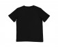 Trybeyond Sunset Trick 84472-10A - Тениска с къс ръкав, момче, 6 г. thumb 2
