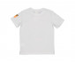 Trybeyond Sunset Trick 84473-15A - Тениска с къс ръкав, момче, 6 г. thumb 2