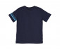 Trybeyond Water Crew 84453-75A - Тениска с къс ръкав, момче, 8 г. thumb 2