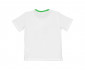 Trybeyond Water Crew 84455-15A - Тениска с къс ръкав, момче, 10 г. thumb 2