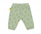 Mini Birba Cameo Green 22039-92Z - Спортен трикотажен панталон, момче, 3-24 м. thumb 2