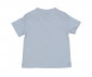 Mini Birba Like A Dream 24090-65A - Тениска с къс ръкав, момче, 3-24 м. thumb 2