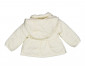 Mini Birba Teddy Bear 27016-10N - Яке с качулка и копчета, момиче, 3-24 м. thumb 2