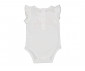 Mini Birba Cherry 24069-15A - Боди без ръкав, момиче, 3-24 м. thumb 2