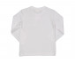 Birba Fin-Tastic Style 24002-15A - Тениска с дълъг ръкав, момче, 24 м.-7 г. thumb 2