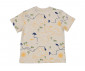 Birba African Safari 24016-92Z - Тениска с къс ръкав, момче, 12 м.-7 г. thumb 2