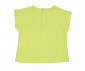 Birba Cerimonia Primavera 24005-25C - Тениска с къс ръкав, момиче, 12 м.-8 г. thumb 2