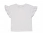 Trybeyond Cerimonia Estate 24498-15A - Тениска с къс ръкав, момиче, 6-12 г. thumb 2