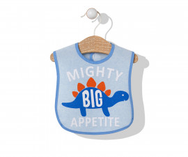 Bebetto Big Appetite - C854BB
