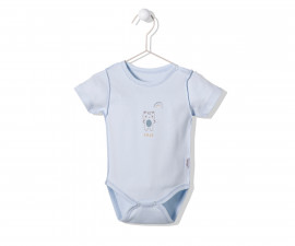 Bebetto Cute and Cool - T2963B