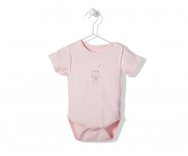 Bebetto Cute and Cool - T2963P