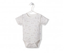 Bebetto Cute and Cool - T2964B