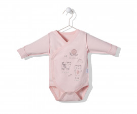 Bebetto Cute and Cool - T2975P
