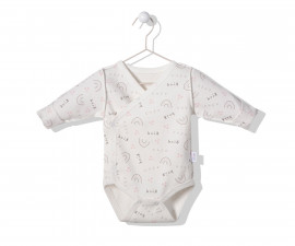 Bebetto Cute and Cool - T2976P