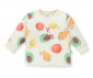 Bebetto Colorful Pyjamas - F1279E thumb 2