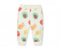 Bebetto Colorful Pyjamas - F1279E thumb 3