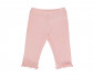 Детски дрешки марка Bebetto - Комплект суитшърт с качулка, тениска и панталон Comfort Day K4322, момиче, 12-18 м. thumb 5