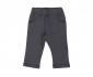 Детски дрешки марка Bebetto - Комплект суитшърт с качулка, тениска и панталон Summer Cool K4297, момче, 24-36 м. thumb 5